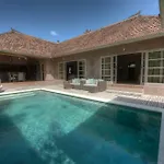 Villa Barissan