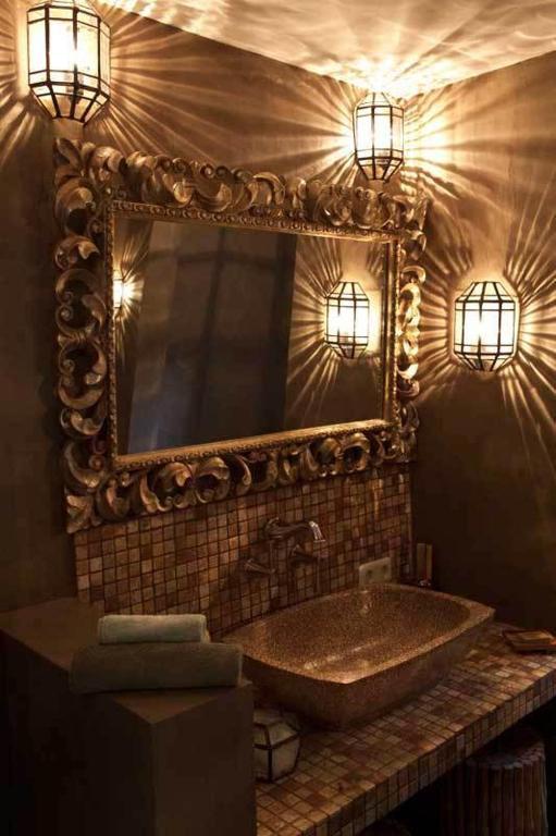 Barissan Apartemen Seminyak (Bali)