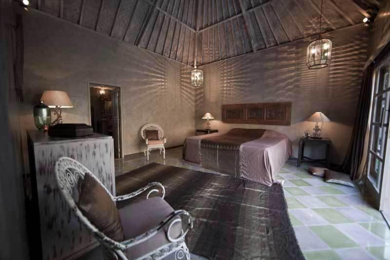 Barissan * Seminyak (Bali)